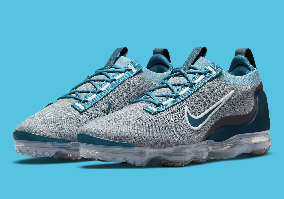 Sneakers Nike Air Vapormax 219 Release Date Vapormax 2021 Nike