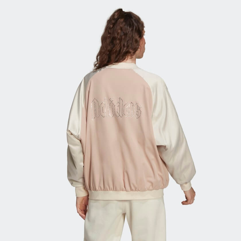 CNK-adidas-wmns-2000-Luxe-collection-bomber-jacket-ash-pearl.jpeg