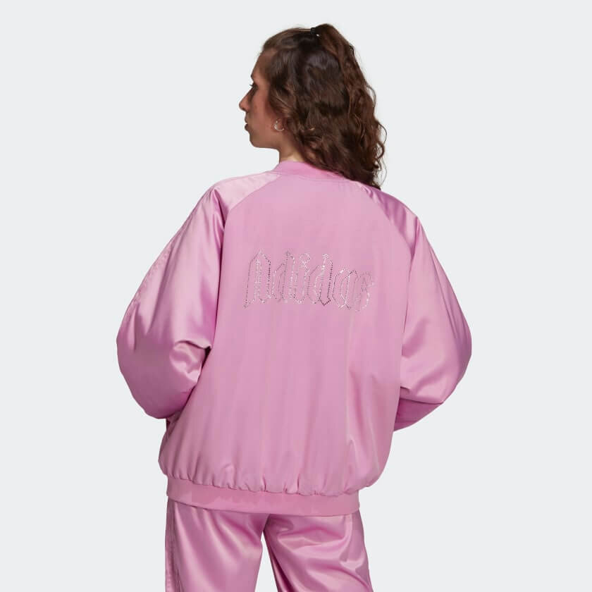 CNK-adidas-wmns-2000-Luxe-collection-bomber-jacket-pink.jpeg