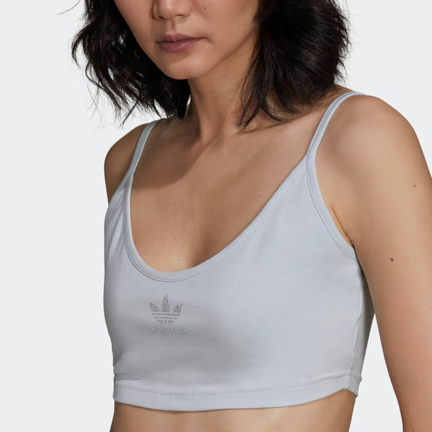 CNK-adidas-wmns-2000-Luxe-collection-bra-top-pale-blue.jpeg