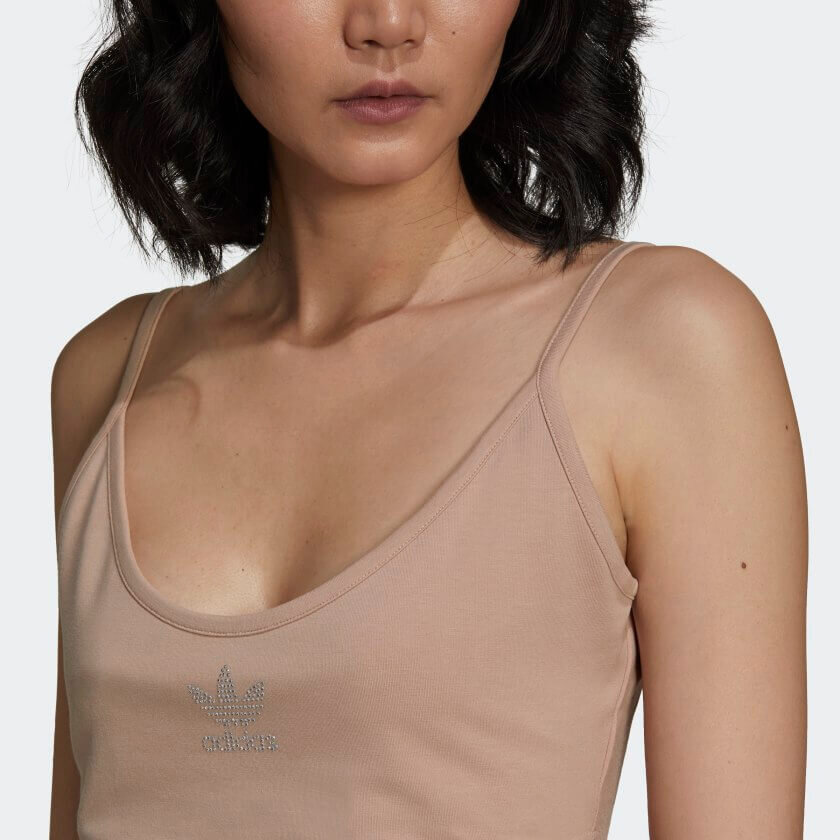 CNK-adidas-wmns-2000-Luxe-collection-bra-top-ash-pearl.jpeg