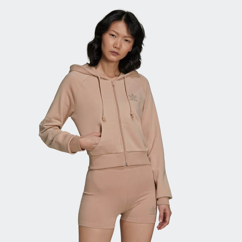 CNK-adidas-wmns-2000-Luxe-collection-cropped-jacket-ash-pearl.jpeg