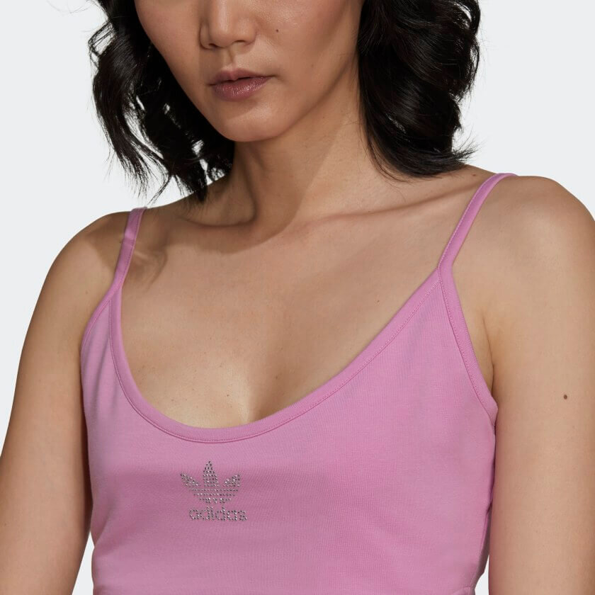 CNK-adidas-wmns-2000-Luxe-collection-bra-top-pink.jpeg