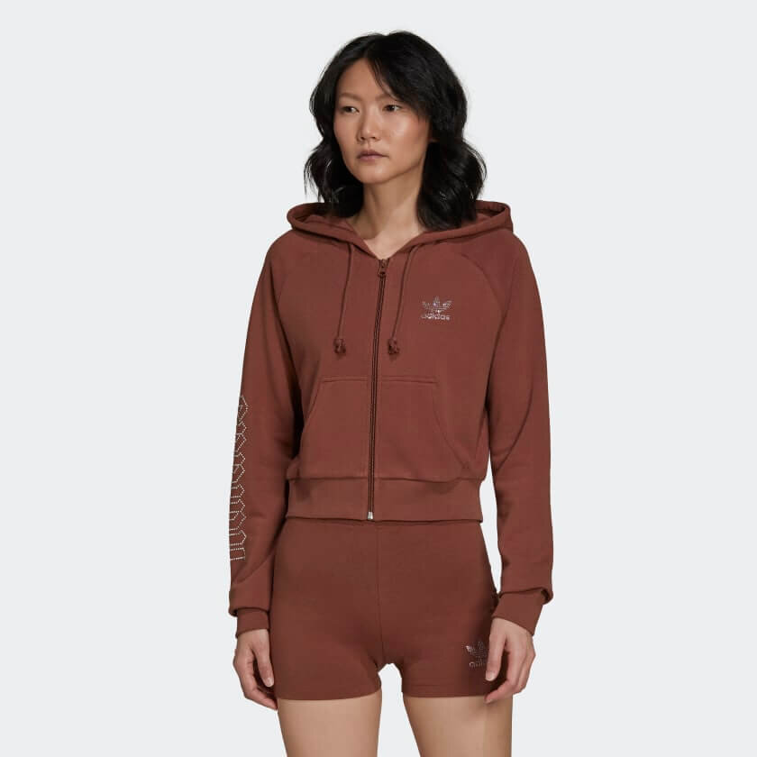 CNK-adidas-wmns-2000-Luxe-collection-cropped-jacket-earth-brown.jpeg