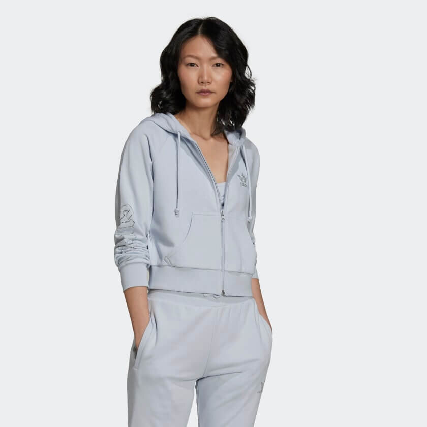 CNK-adidas-wmns-2000-Luxe-collection-cropped-jacket-pale-blue.jpeg