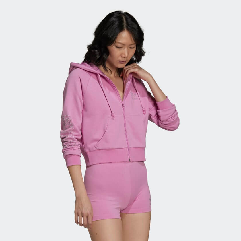 CNK-adidas-wmns-2000-Luxe-collection-cropped-jacket-pink.jpeg