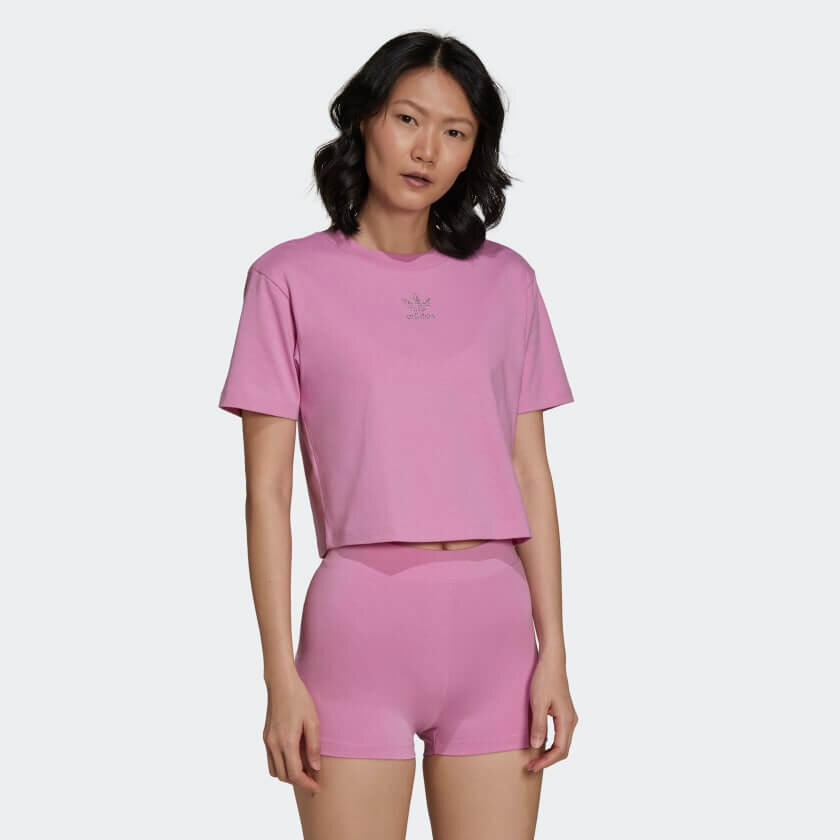 CNK-adidas-wmns-2000-Luxe-collection-cropped-tee-pink.jpeg