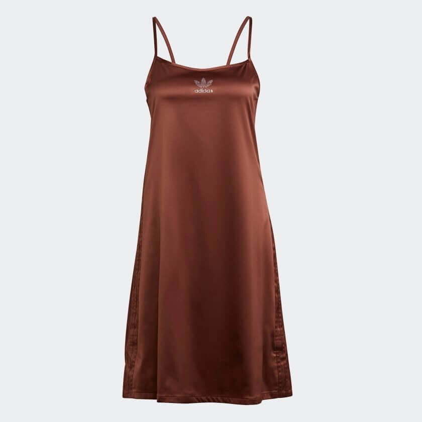 CNK-adidas-wmns-2000-Luxe-collection-dress-earth-brown.jpeg