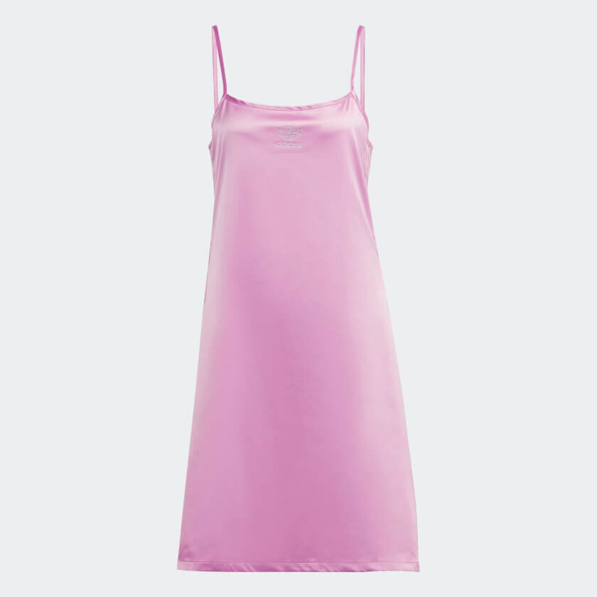 CNK-adidas-wmns-2000-Luxe-collection-dress-pink.jpeg