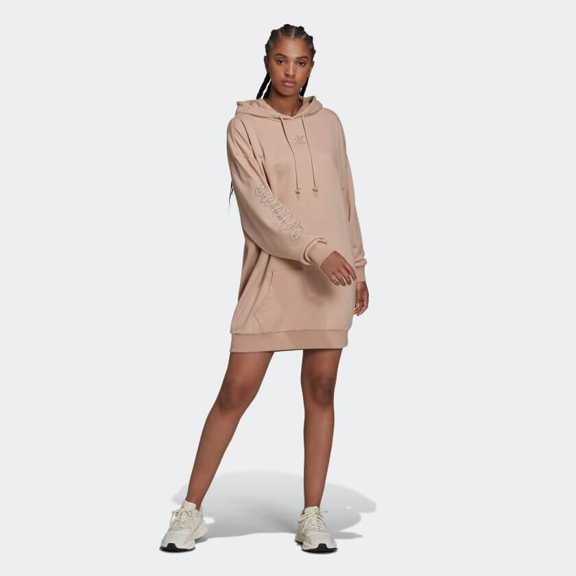 CNK-adidas-wmns-2000-Luxe-collection-hoodie-dress-ash-pearl.jpeg