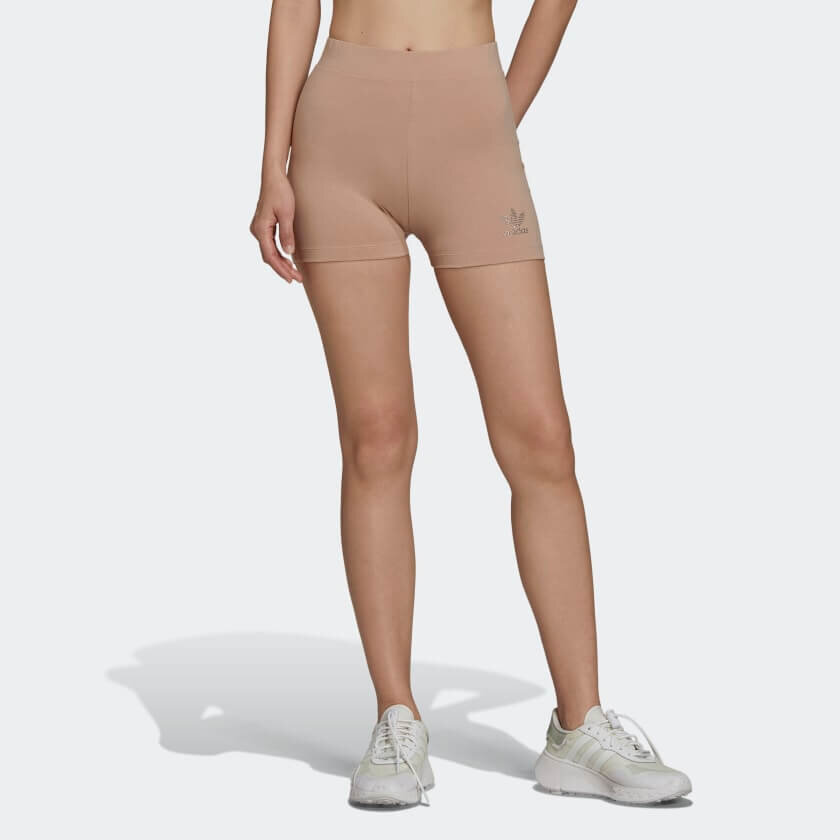 CNK-adidas-wmns-2000-Luxe-collection-shorts-ash-pearl.jpeg