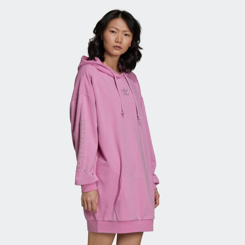 CNK-adidas-wmns-2000-Luxe-collection-hoodie-dress-pink.jpeg