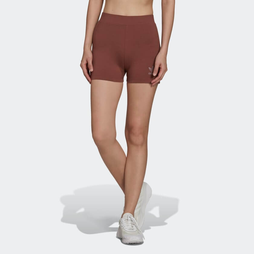 CNK-adidas-wmns-2000-Luxe-collection-shorts-earth-brown.jpeg