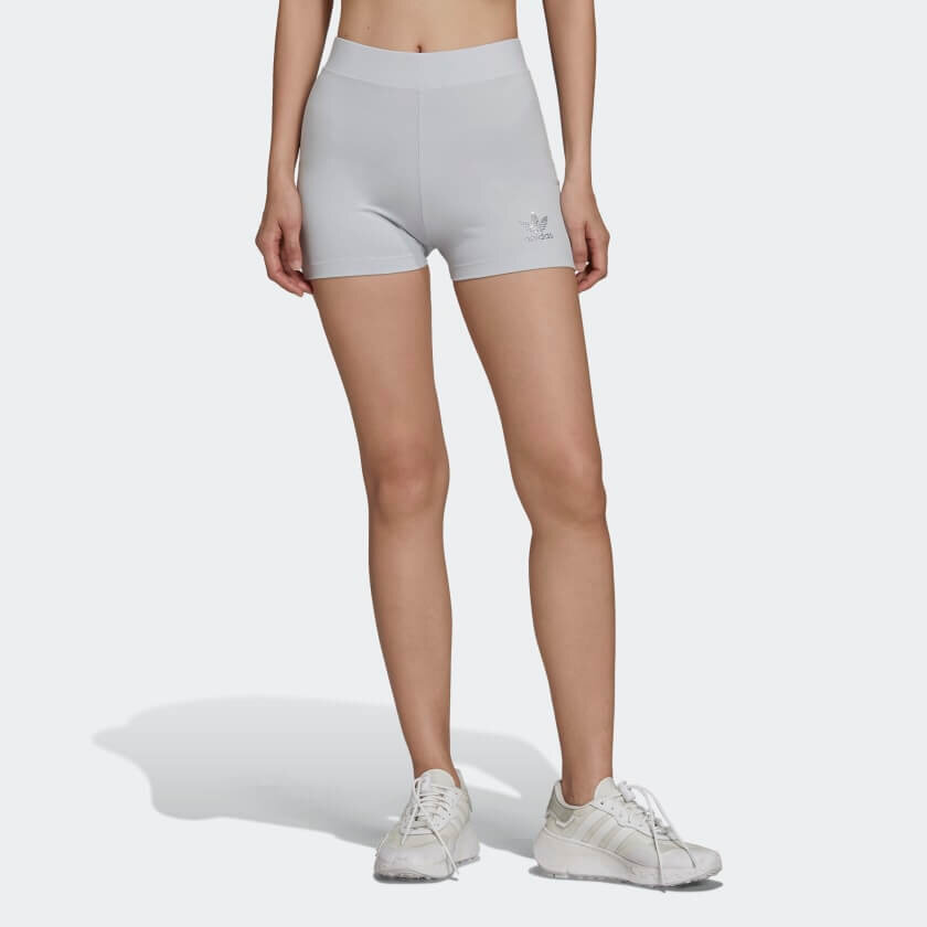 CNK-adidas-wmns-2000-Luxe-collection-shorts-pale-blue.jpeg