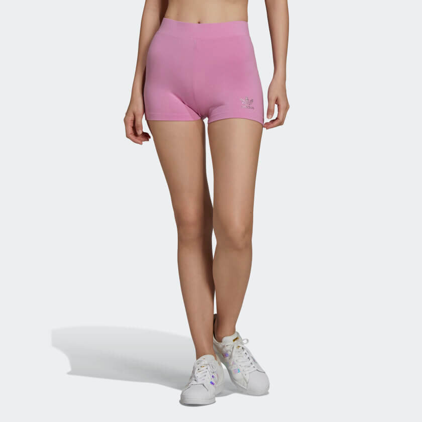 CNK-adidas-wmns-2000-Luxe-collection-shorts-pink.jpeg