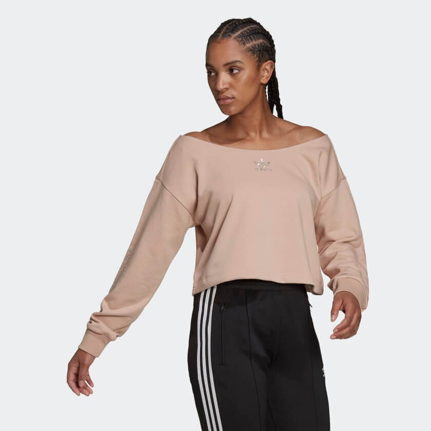 CNK-adidas-wmns-2000-Luxe-collection-sweatshirt-ash-pearl.jpeg