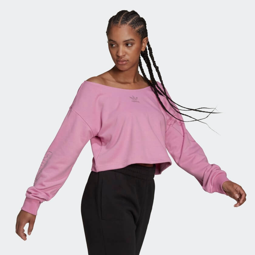CNK-adidas-wmns-2000-Luxe-collection-sweatshirt-pink.jpeg