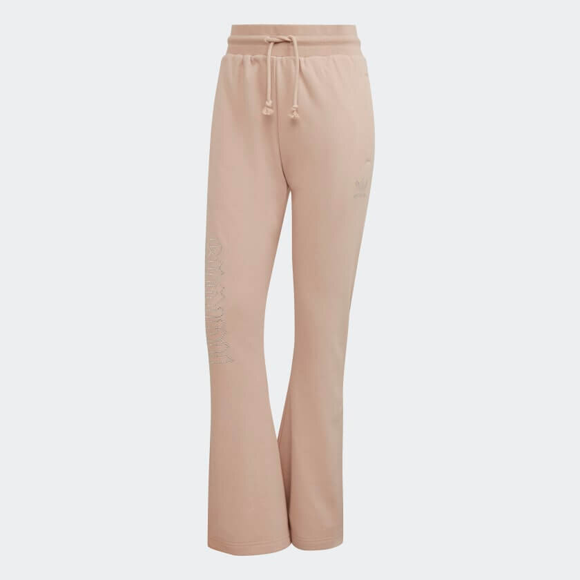 CNK-adidas-wmns-2000-Luxe-collection-track-pants-ash-pearl.jpeg