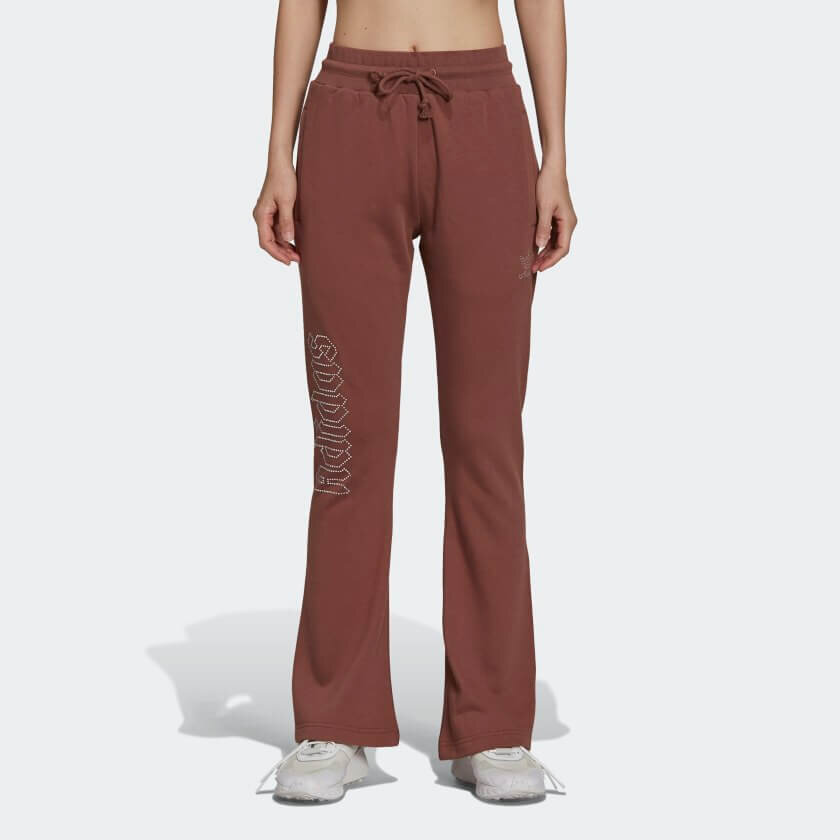CNK-adidas-wmns-2000-Luxe-collection-track-pants-earth-brown.jpeg