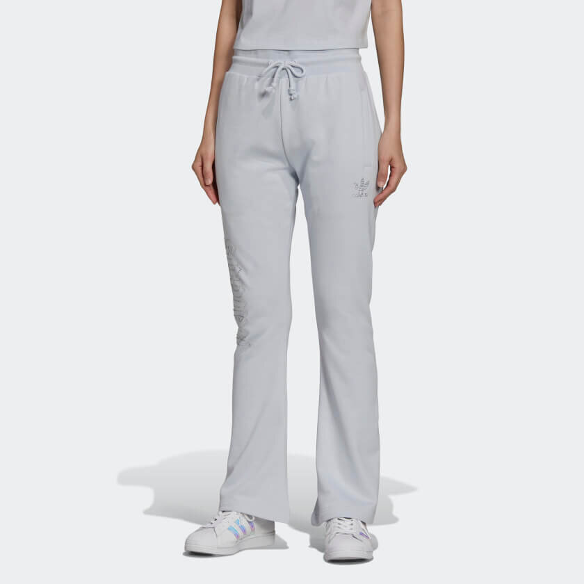 CNK-adidas-wmns-2000-Luxe-collection-track-pants-pale-blue.jpeg