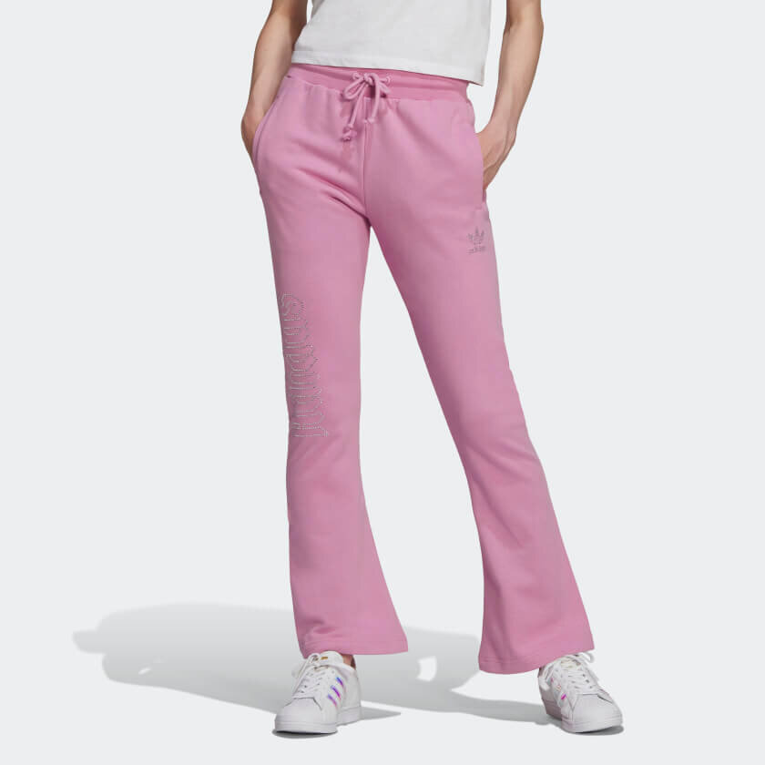 CNK-adidas-wmns-2000-Luxe-collection-track-pants-pink.jpeg