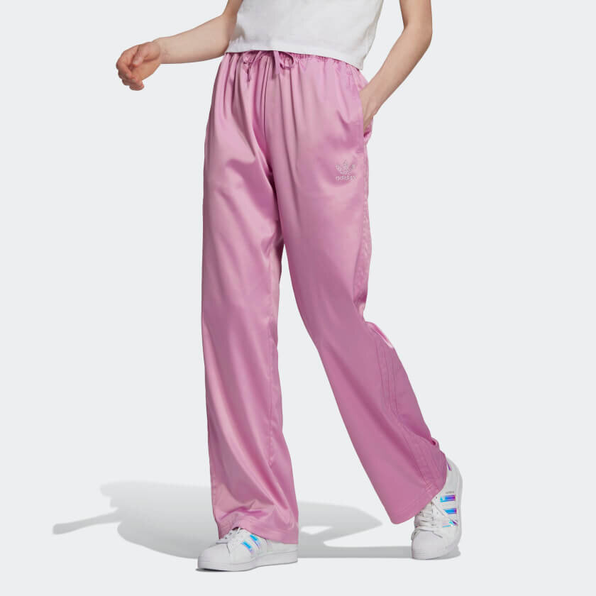 CNK-adidas-wmns-2000-Luxe-collection-wide-leg-pants-pink.jpeg