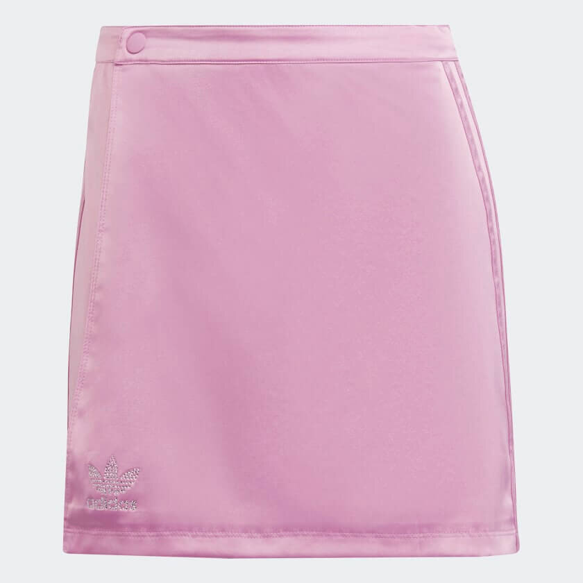 CNK-adidas-wmns-2000-Luxe-collection-wrap-skirt-pink.jpeg