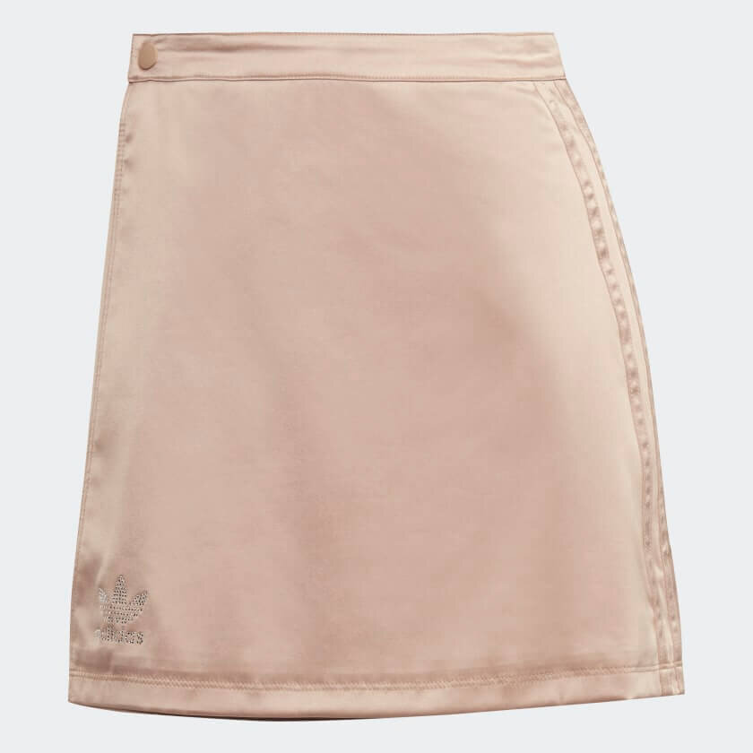 CNK-adidas-wmns-2000-Luxe-collection-wrapped-skirt-ash-pearl.jpeg