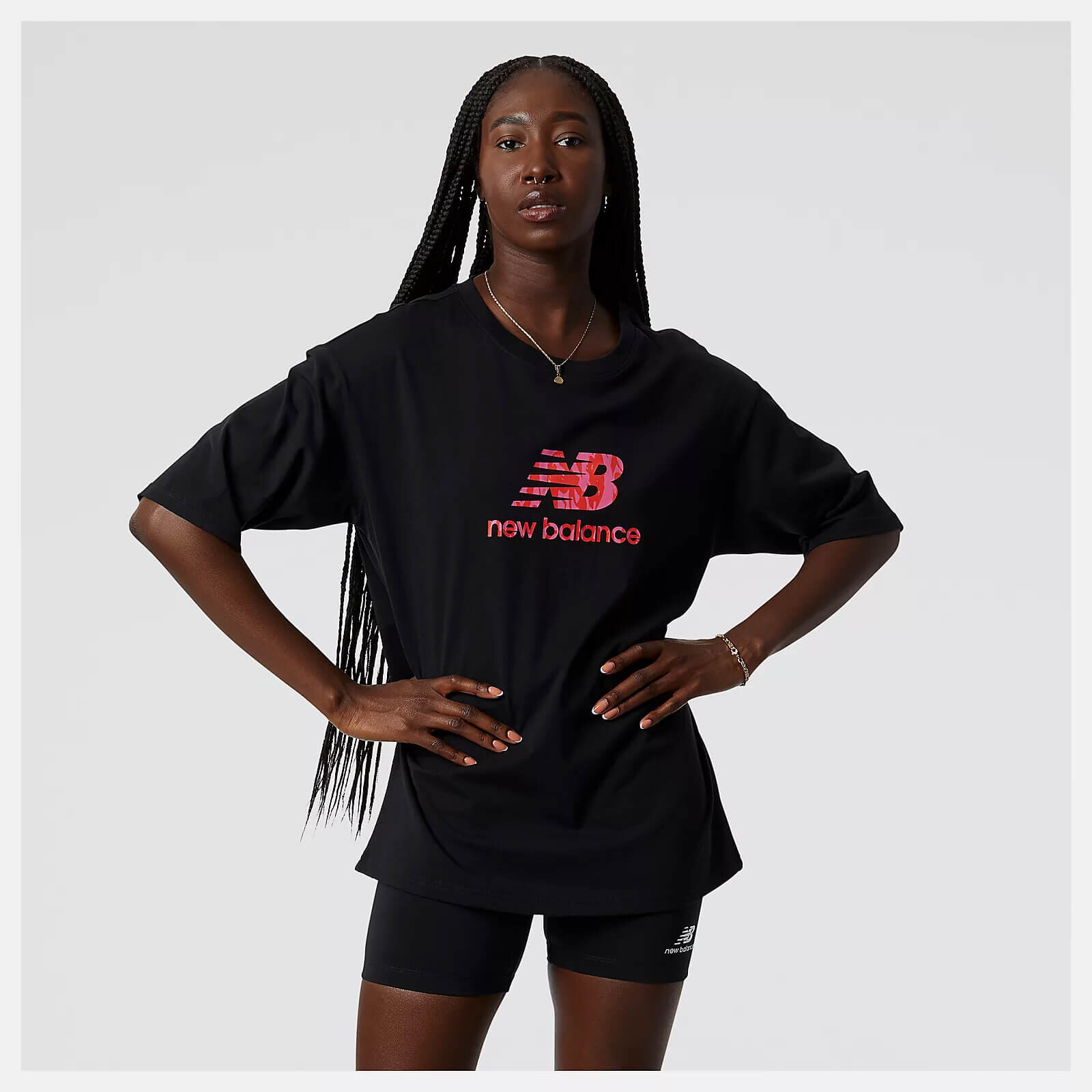 New Balance x Coco Gauff Collection | Available Now — CNK Daily 