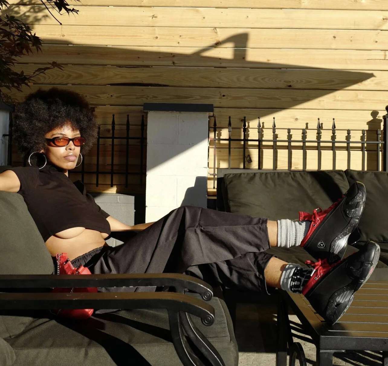 WMNS Air Jordan 14 'Iconic Red' | Release Info