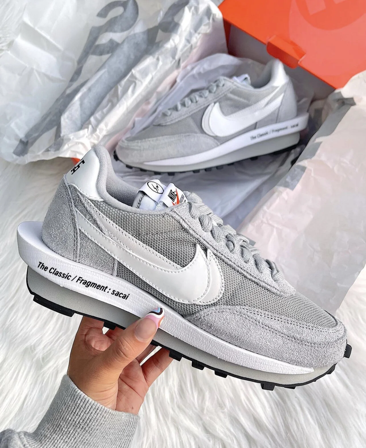 CNK Presents: The Hot List                      