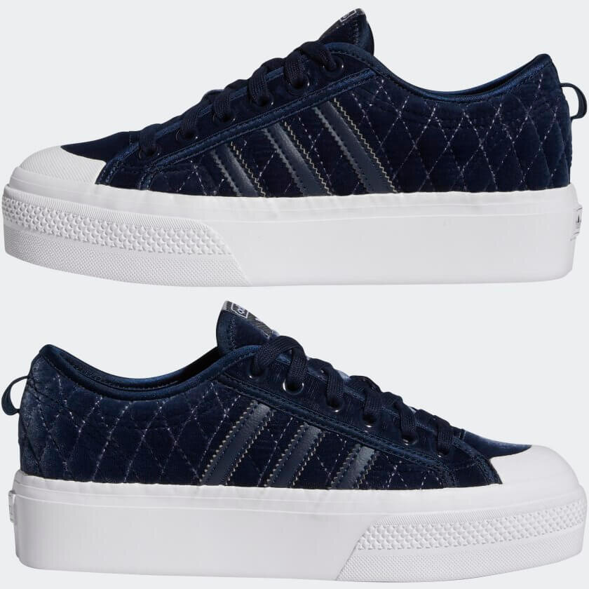 CNK-Adidas-Nizza-Platform-low-Shoes-navy-overview.jpeg