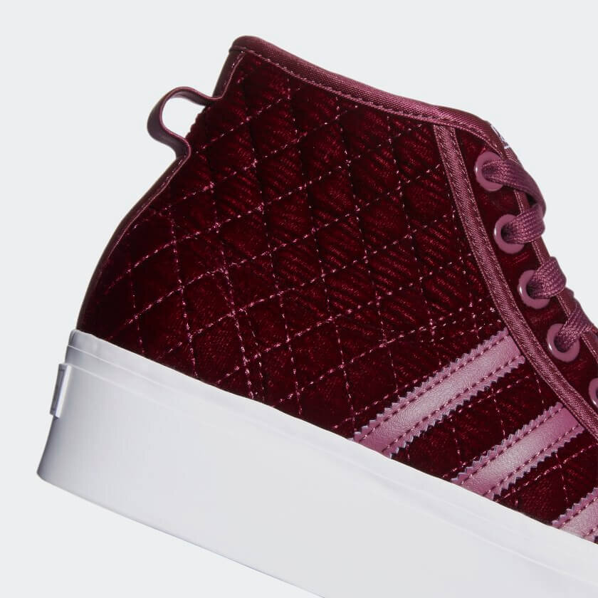 CNK-Adidas-Nizza-Platform-Mid-Shoes-Burgundy-heel-detail.jpeg