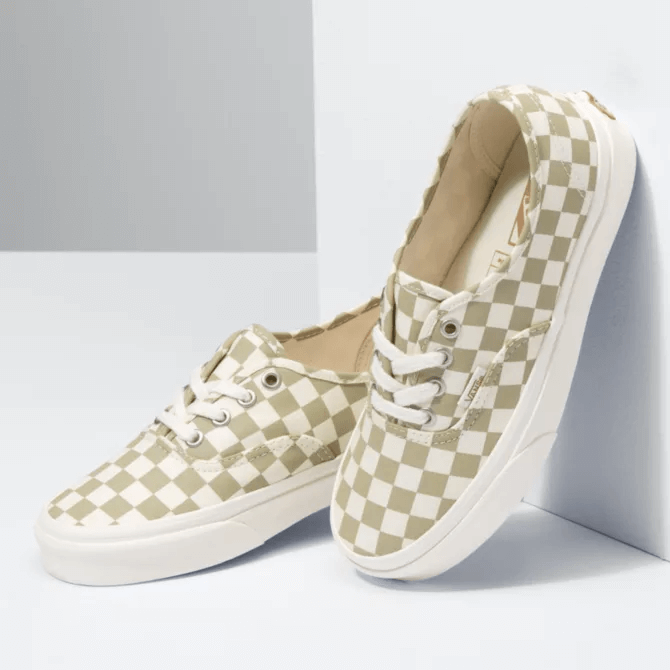 CNK-Vans-Eco-Theory-Collection-authentic-cornstalk.png