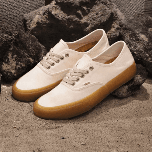Vans Eco Theory Collection | Available Now — CNK Daily (ChicksNKicks)