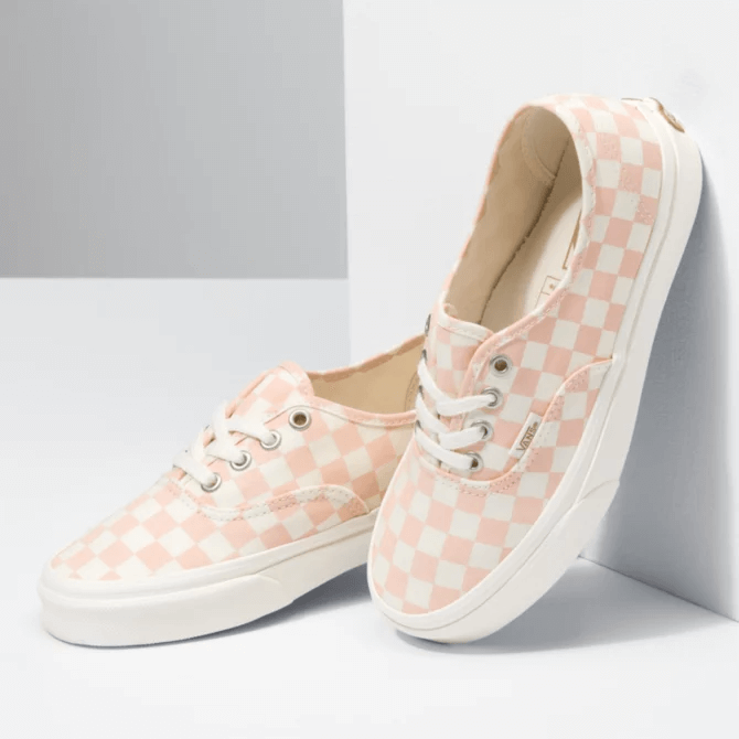 CNK-Vans-Eco-Theory-Collection-authentic-peachy-keen.png