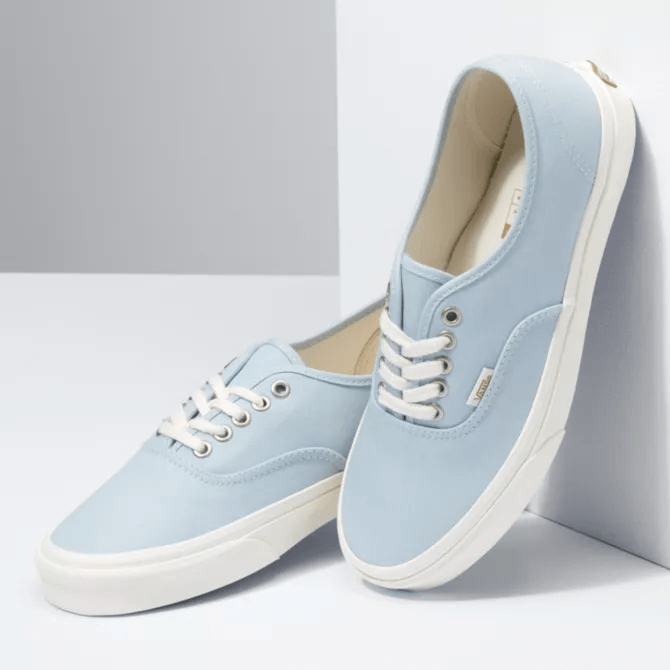 CNK-Vans-Eco-Theory-Collection-authentic-winter-sky.png