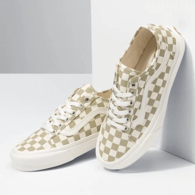 CNK-Vans-Eco-Theory-Collection-old-skool-tapered-cornstalk.png