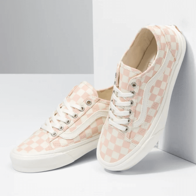 CNK-Vans-Eco-Theory-Collection-old-skool-tapered-peachy-keen.png