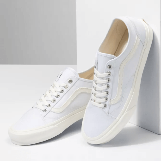 CNK-Vans-Eco-Theory-Collection-old-skool-tapered-white.png