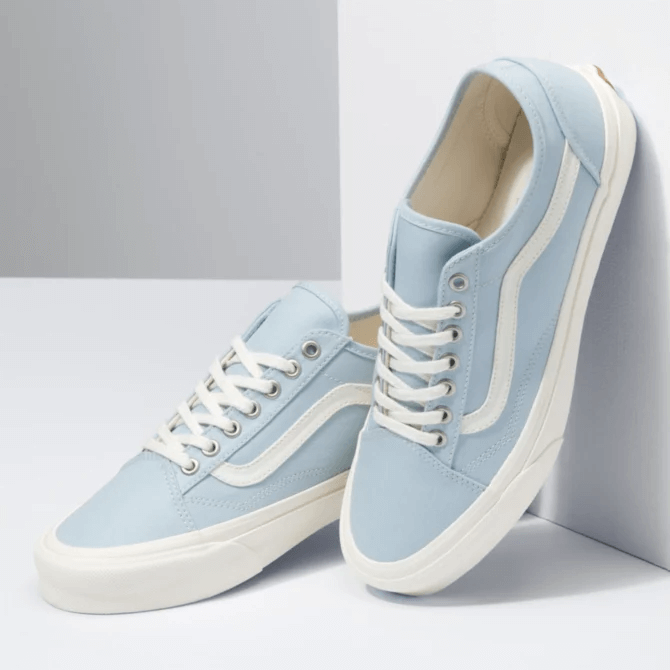 CNK-Vans-Eco-Theory-Collection-old-skool-tapered-winter-sky.png