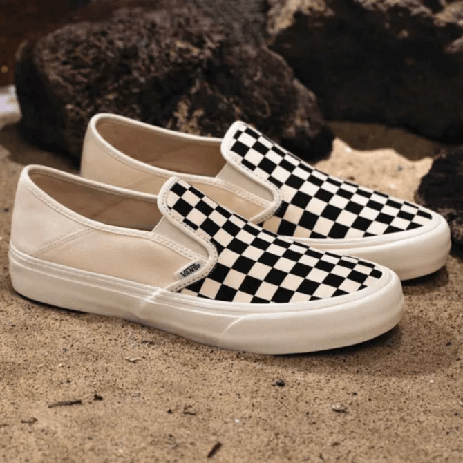 CNK-Vans-Eco-Theory-Collection-slip-on-checkerboard.png