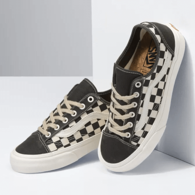 CNK-Vans-Eco-Theory-Collection-style-36-decon-checkerboard.png
