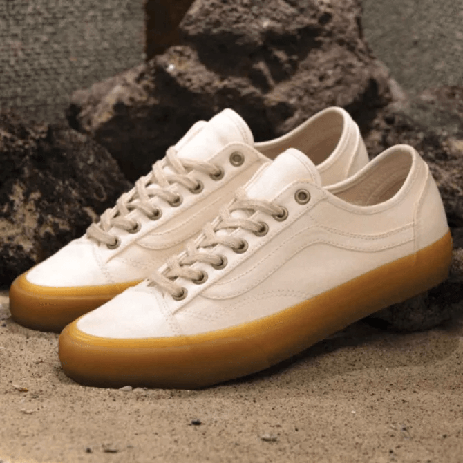 CNK-Vans-Eco-Theory-Collection-style-36-decon-natural.png