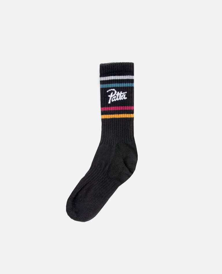 CNK-Nike-Patta-Air-Max-1-Monarch-Collection-socks.jpeg