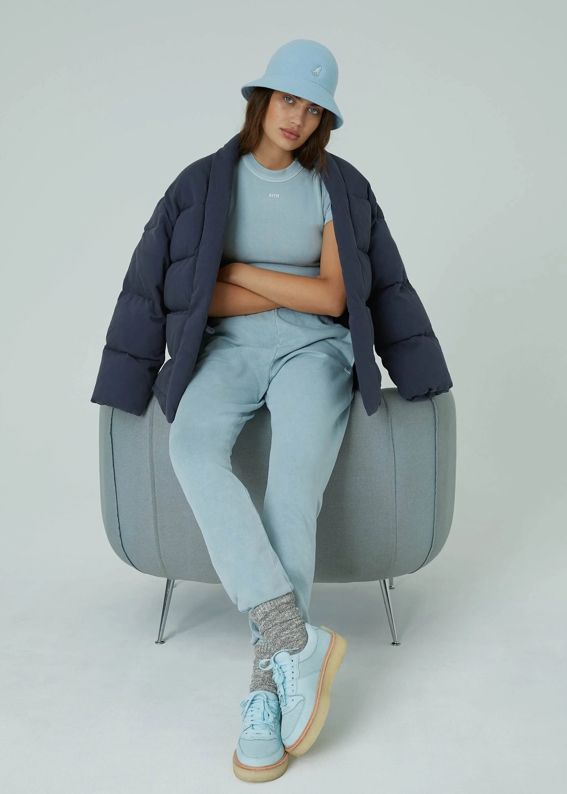 CNK-Kith-WMNS-Fall-2021-Collection-Look-1.jpeg