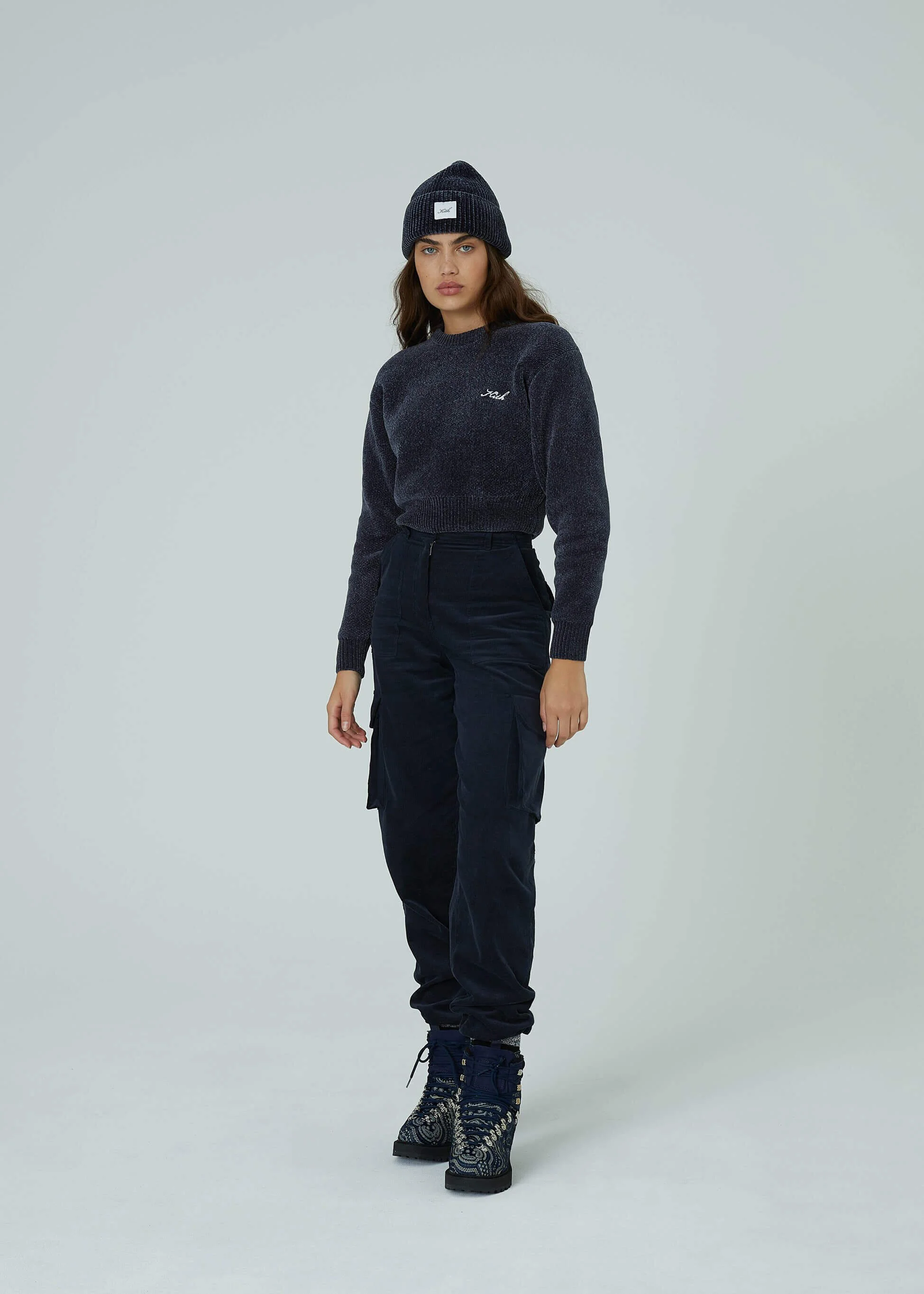 CNK-Kith-WMNS-Fall-2021-Collection-Look-7.jpeg