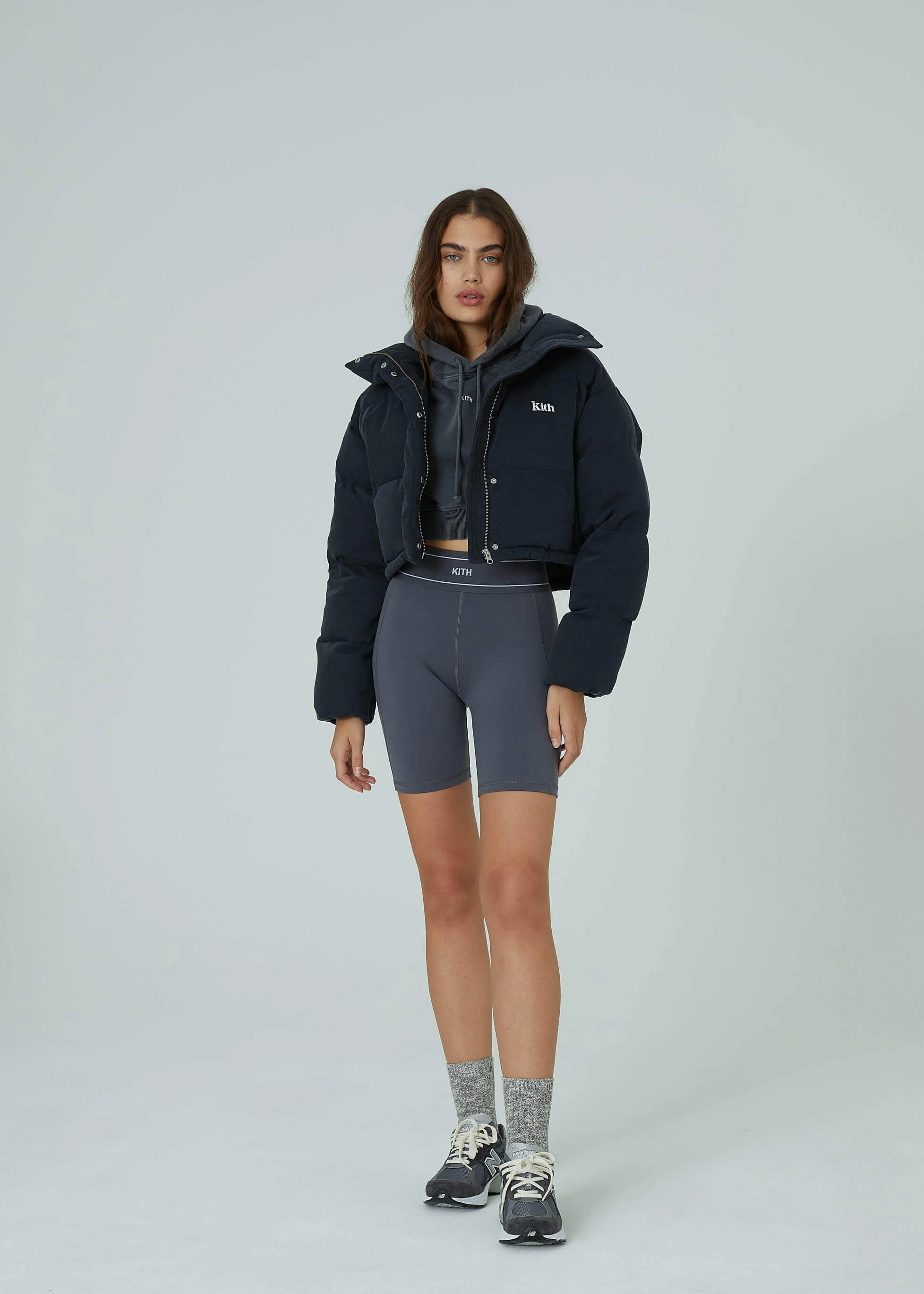 CNK-Kith-WMNS-Fall-2021-Collection-Look-12.jpeg
