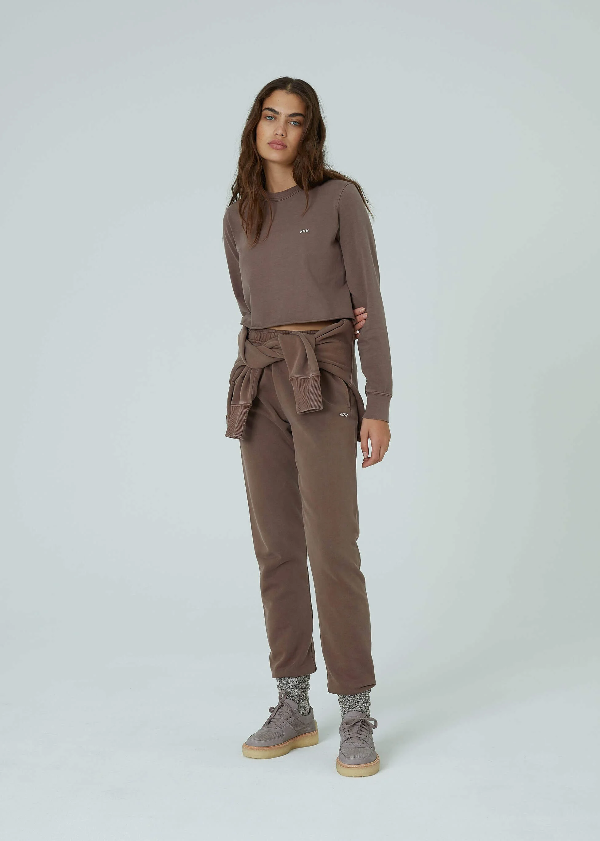 CNK-Kith-WMNS-Fall-2021-Collection-Look-19.jpeg