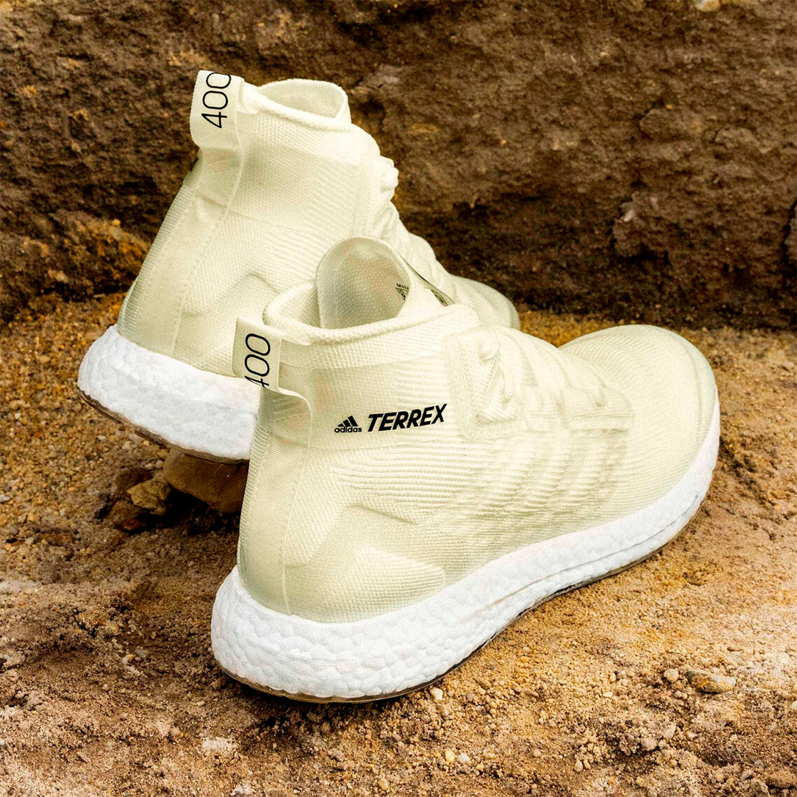 adidas-terrex-free-hiker-made-to-be-remade-S29049-3.jpeg